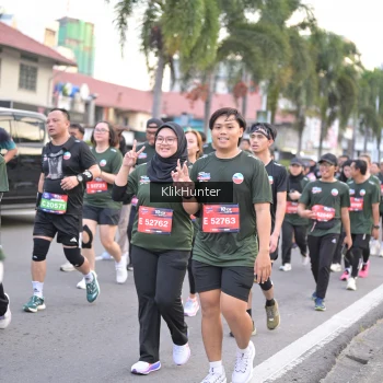 Runner Photo 3984764