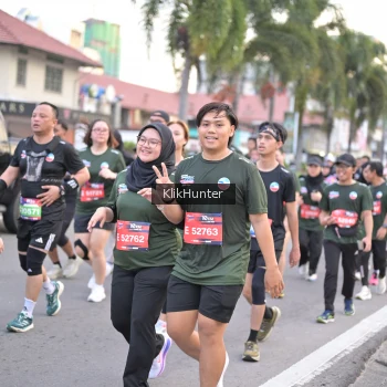 Runner Photo 3984766