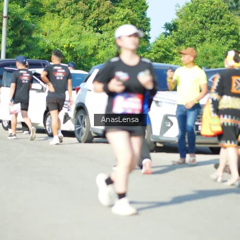 Runner Photo 3984767
