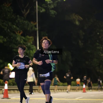 Runner Photo 3984769