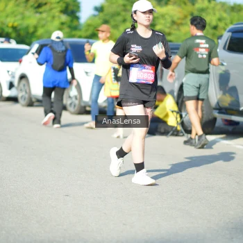 Runner Photo 3984770