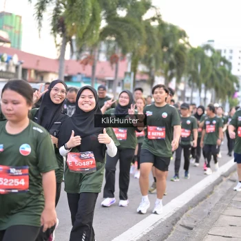Runner Photo 3984772