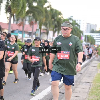 Runner Photo 3984775