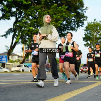 Runner Photo 3984779