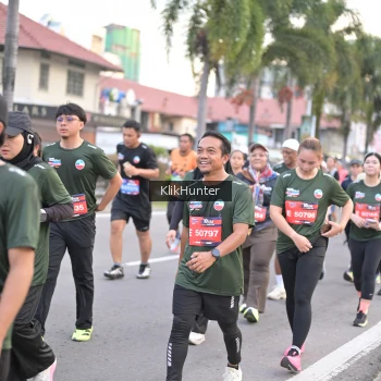 Runner Photo 3984780