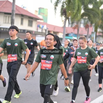 Runner Photo 3984781