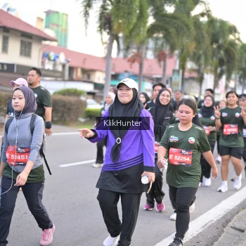 Runner Photo 3984782