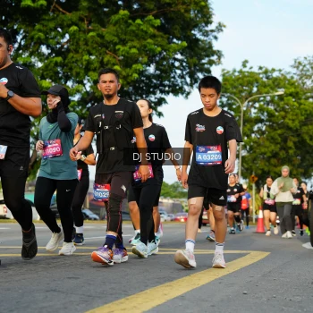 Runner Photo 3984785