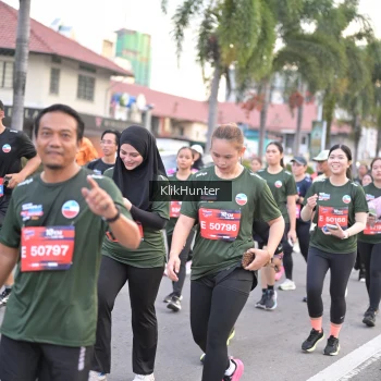 Runner Photo 3984786