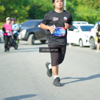 Runner Photo 3984793