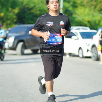 Runner Photo 3984796