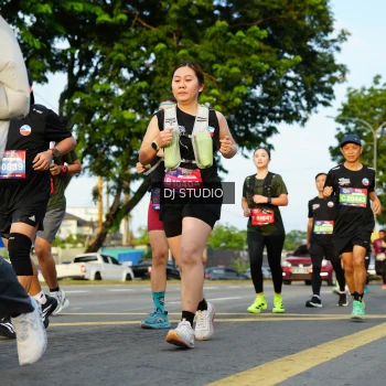 Runner Photo 3984799