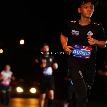 Runner Photo 3984800