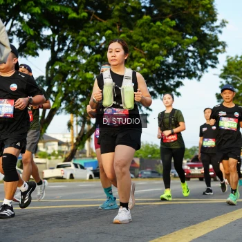 Runner Photo 3984808