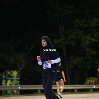 Runner Photo 3984817