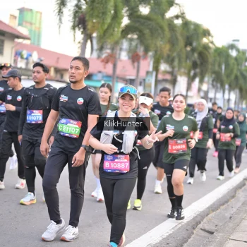 Runner Photo 3984825