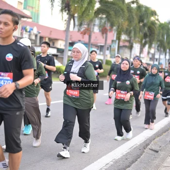 Runner Photo 3984826