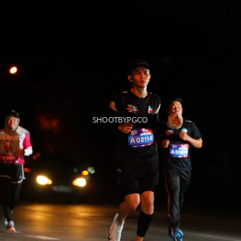 Runner Photo 3984827