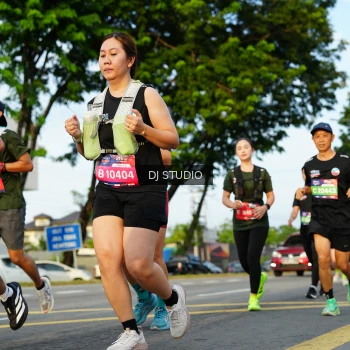 Runner Photo 3984828