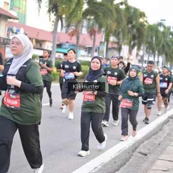 Runner Photo 3984831