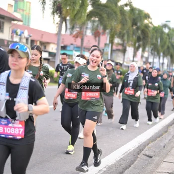 Runner Photo 3984833