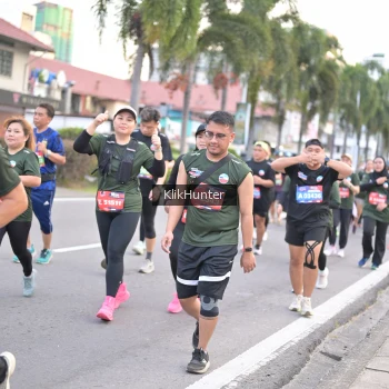 Runner Photo 3984842