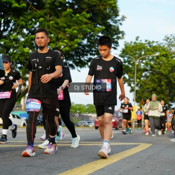 Runner Photo 3984846
