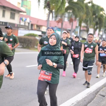 Runner Photo 3984847