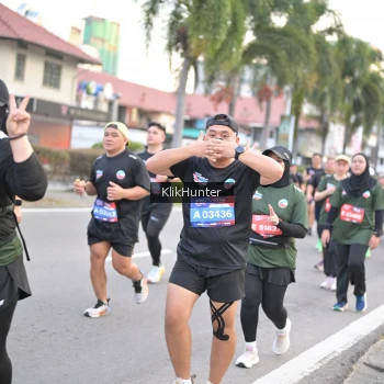 Runner Photo 3984850