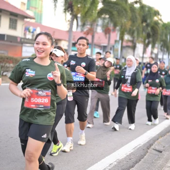 Runner Photo 3984854