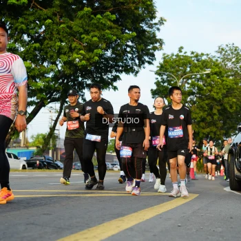 Runner Photo 3984859