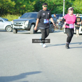 Runner Photo 3984860