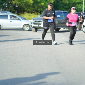 Runner Photo 3984862