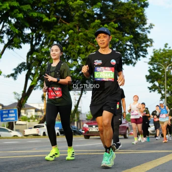 Runner Photo 3984863