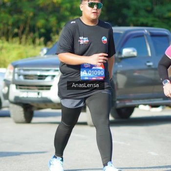 Runner Photo 3984866