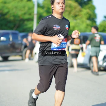 Runner Photo 3984867