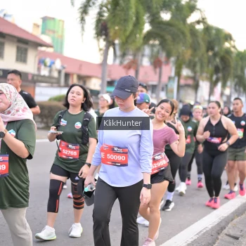 Runner Photo 3984868