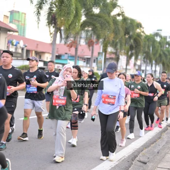 Runner Photo 3984870