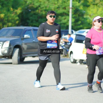 Runner Photo 3984873