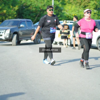 Runner Photo 3984875