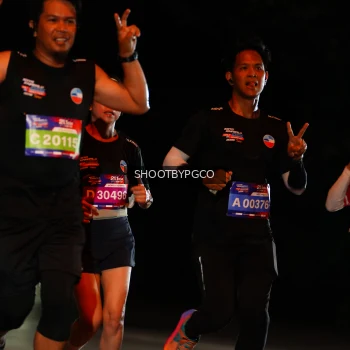Runner Photo 3984878