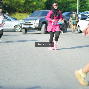 Runner Photo 3984879