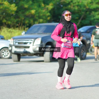 Runner Photo 3984882