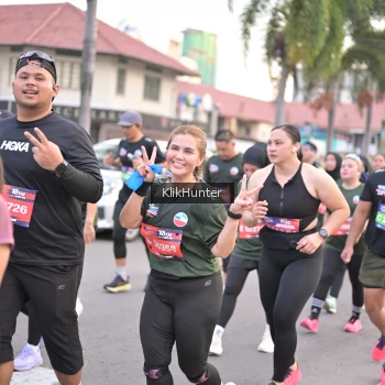 Runner Photo 3984885