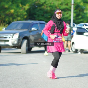 Runner Photo 3984887
