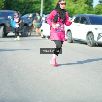 Runner Photo 3984888