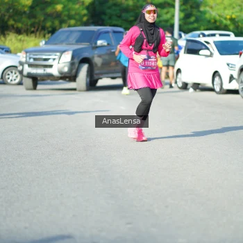 Runner Photo 3984889