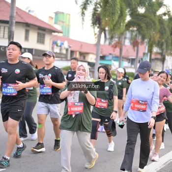 Runner Photo 3984891
