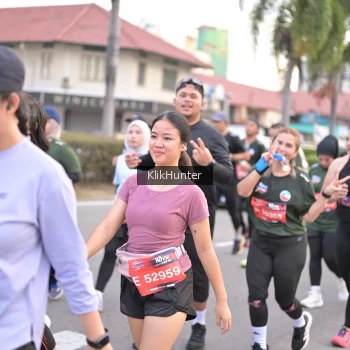 Runner Photo 3984894