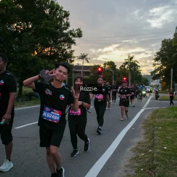 Runner Photo 3984896